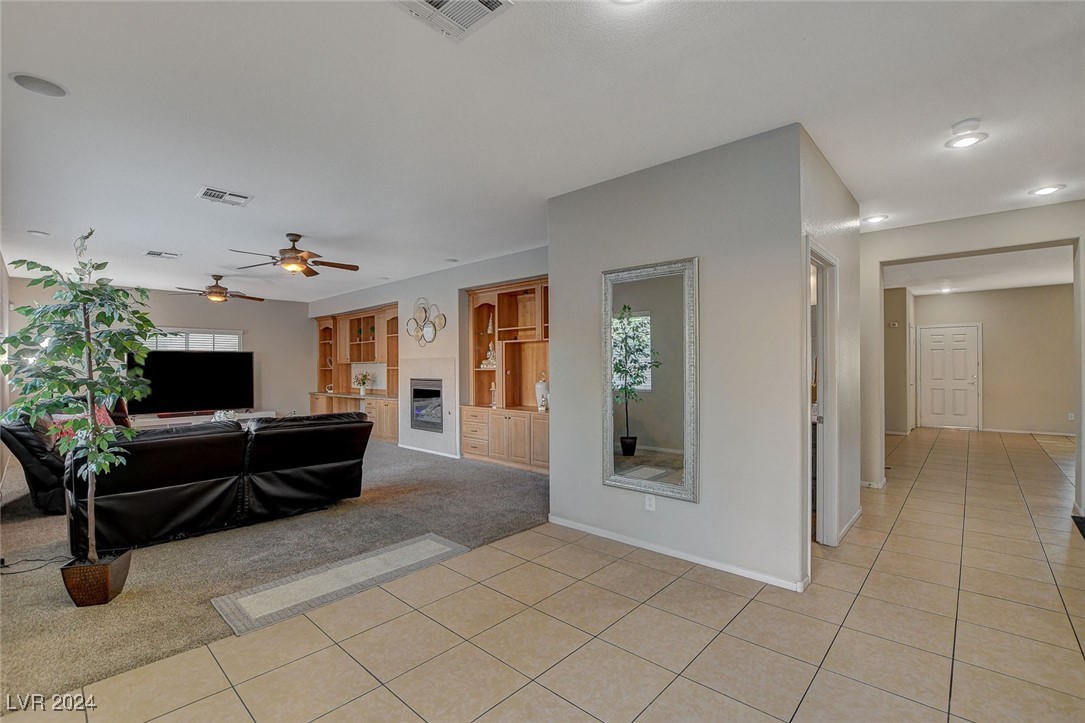 6012 Valley Flower Street Property Photo 18