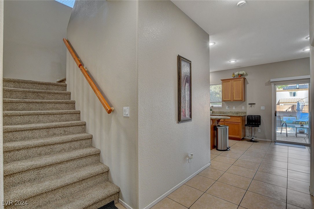 6012 Valley Flower Street Property Photo 21