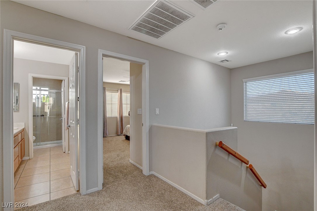 6012 Valley Flower Street Property Photo 22