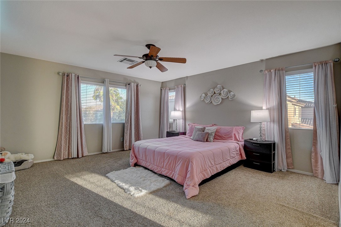 6012 Valley Flower Street Property Photo 24