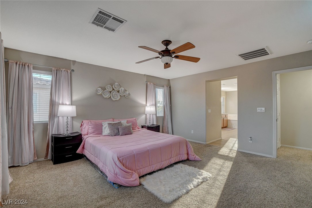 6012 Valley Flower Street Property Photo 25