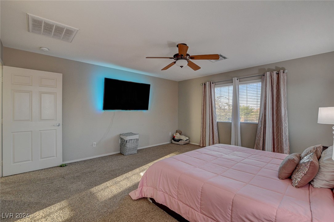 6012 Valley Flower Street Property Photo 26