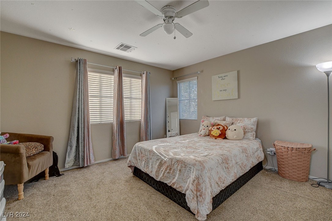 6012 Valley Flower Street Property Photo 27