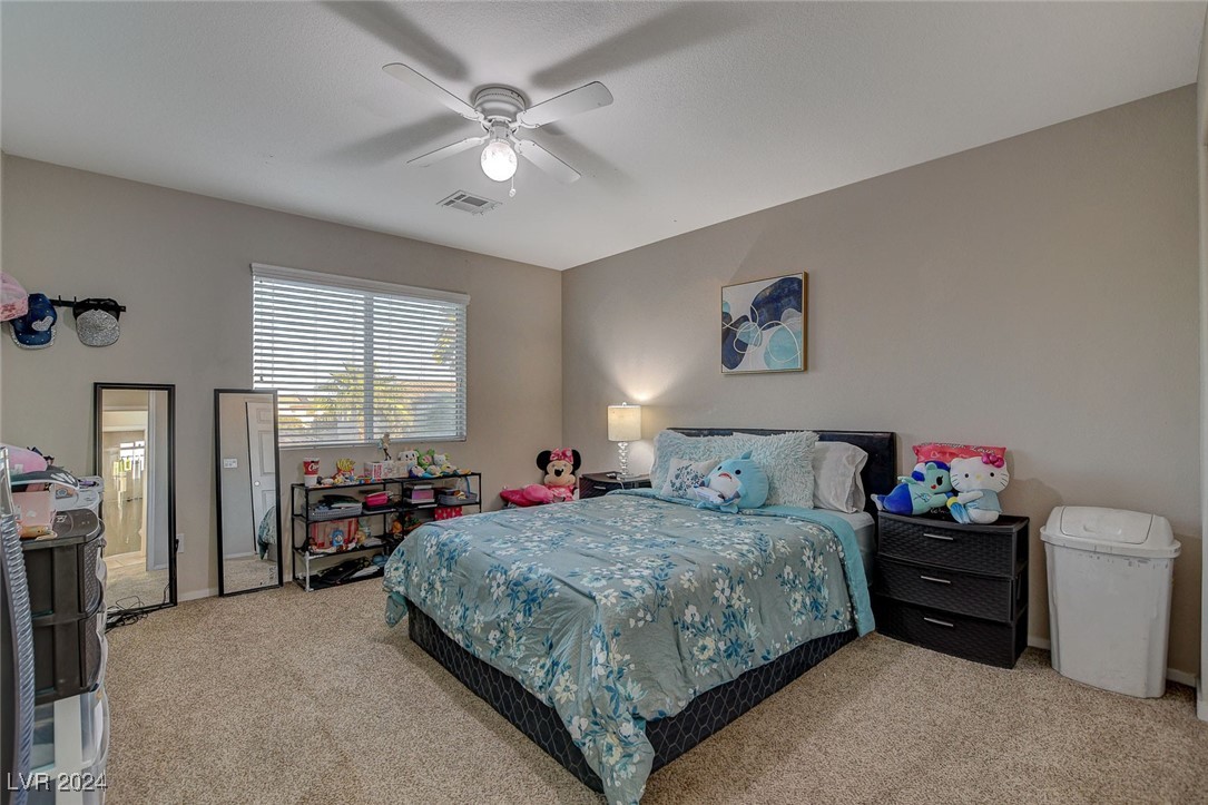6012 Valley Flower Street Property Photo 28