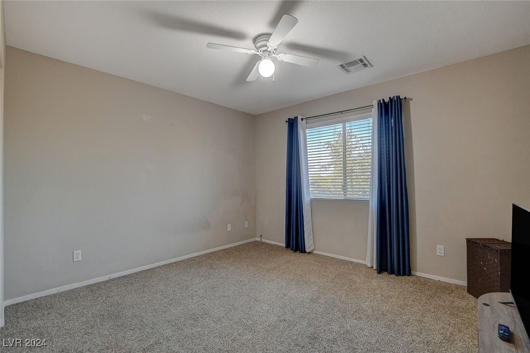 6012 Valley Flower Street Property Photo 29
