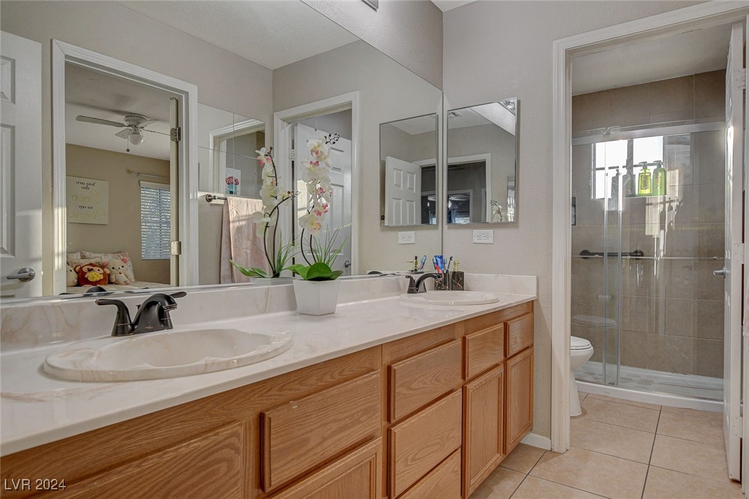 6012 Valley Flower Street Property Photo 31