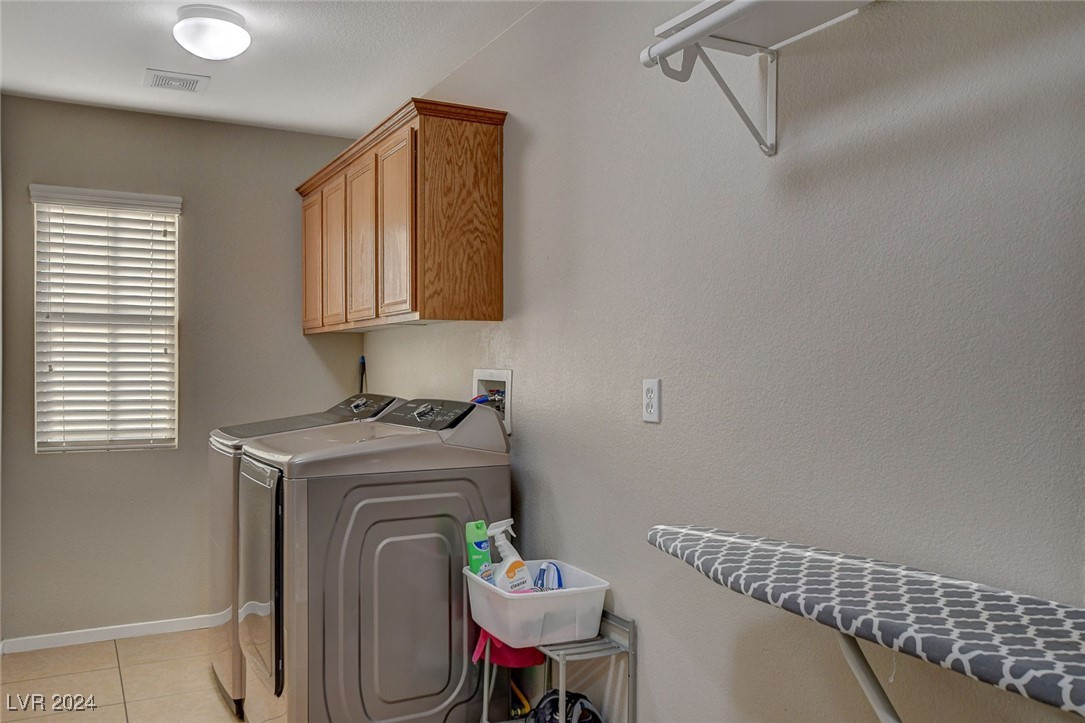 6012 Valley Flower Street Property Photo 33