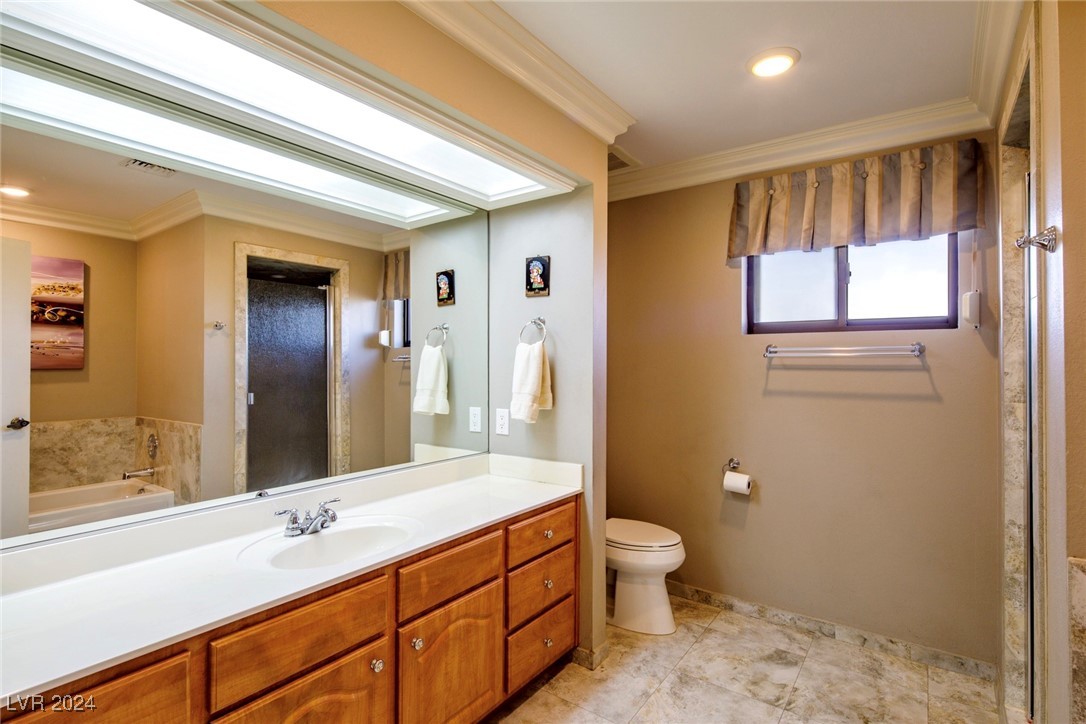 6530 Darby Avenue Property Photo 16