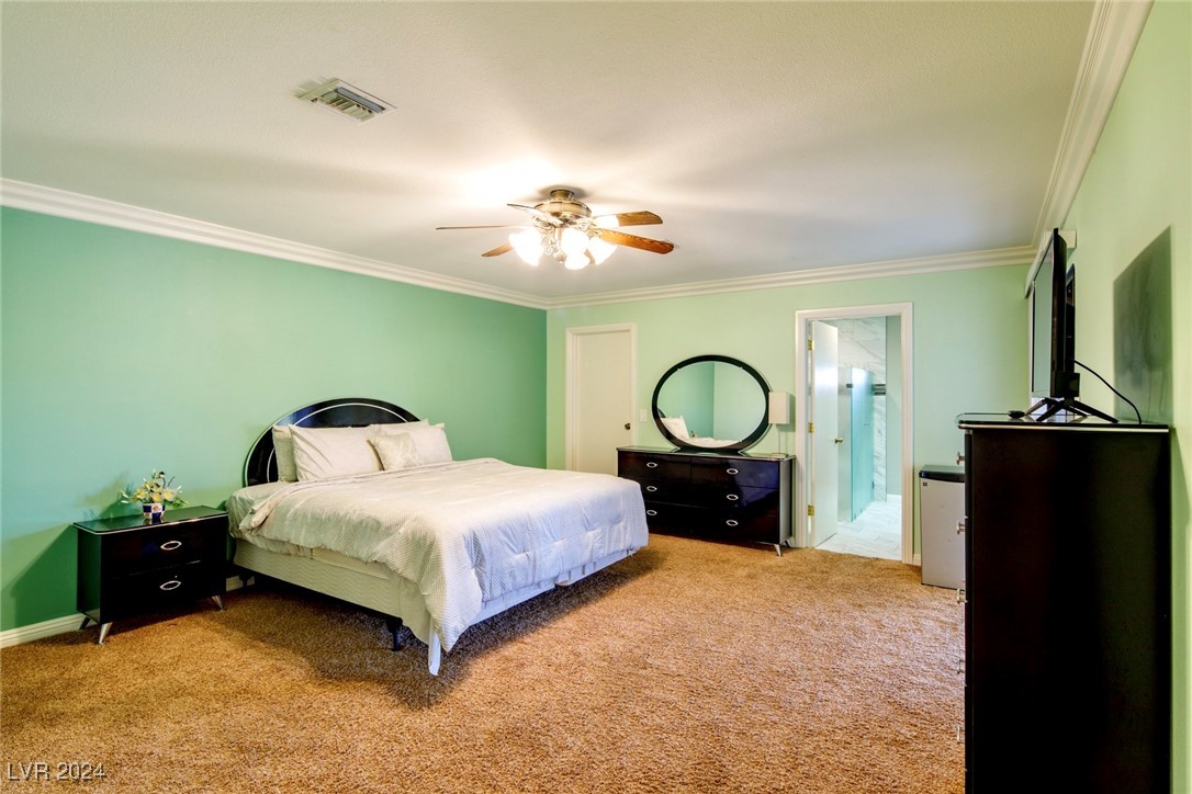 6530 Darby Avenue Property Photo 17