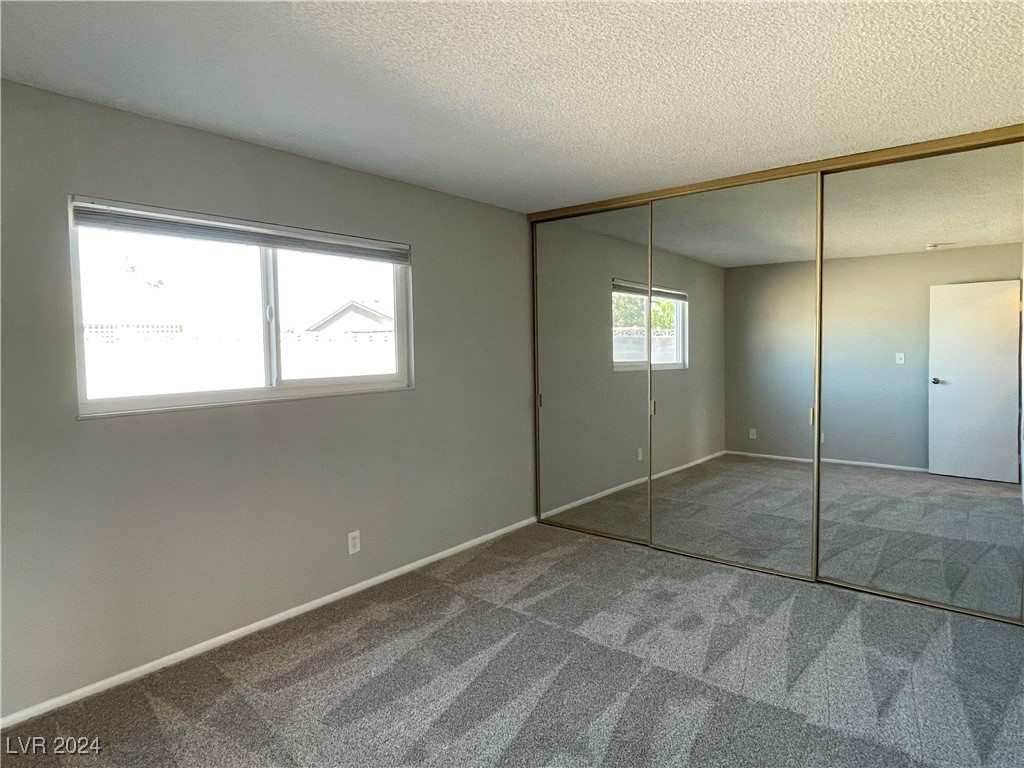 1930 Whippletree Avenue Property Photo 10