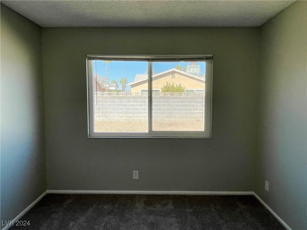 1930 Whippletree Avenue Property Photo 14