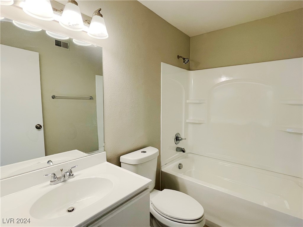 1930 Whippletree Avenue Property Photo 16