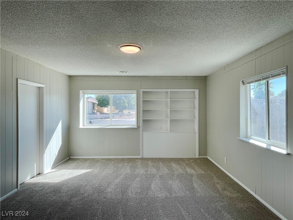 1930 Whippletree Avenue Property Photo 19