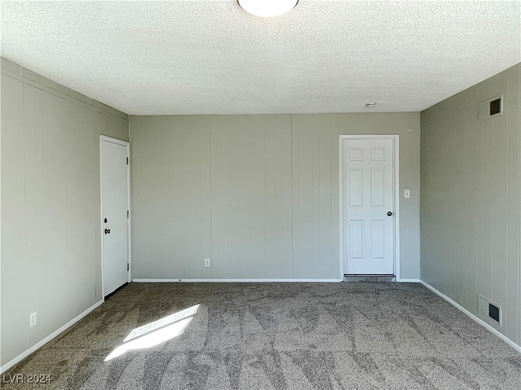 1930 Whippletree Avenue Property Photo 20