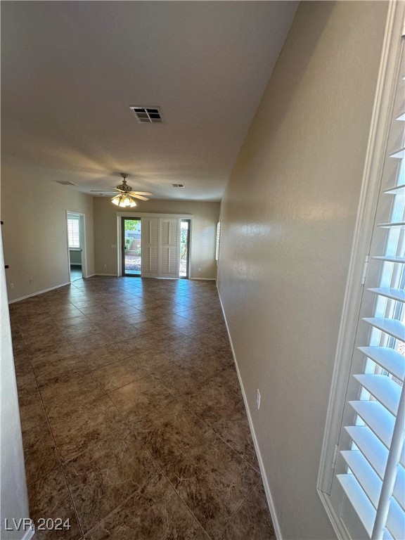 6071 Saddle Horse Avenue Property Photo 18