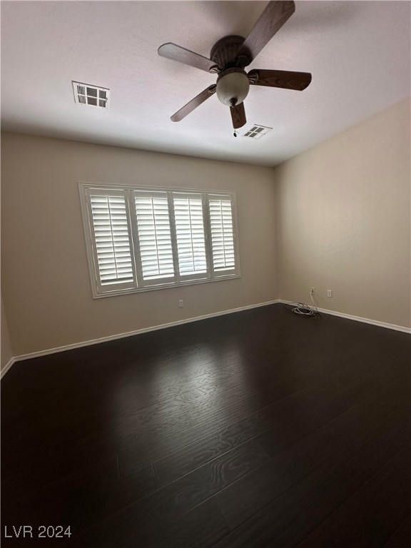 6071 Saddle Horse Avenue Property Photo 19
