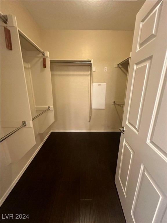 6071 Saddle Horse Avenue Property Photo 21