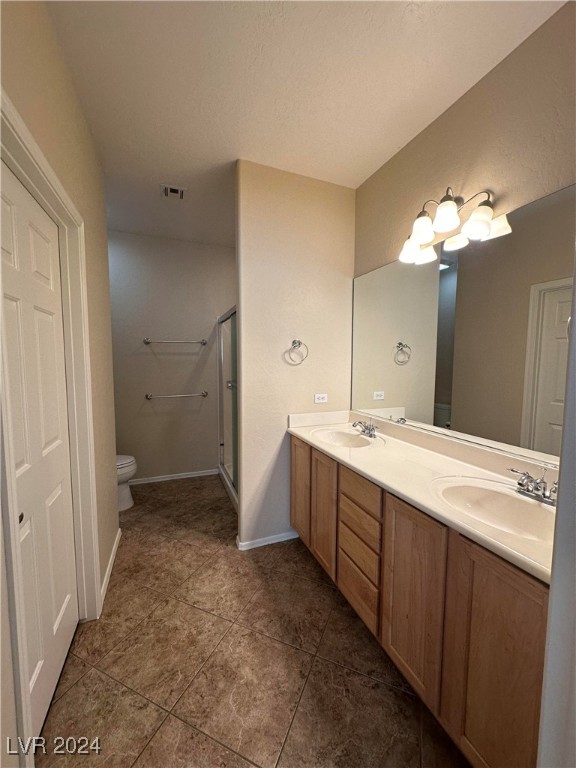 6071 Saddle Horse Avenue Property Photo 22