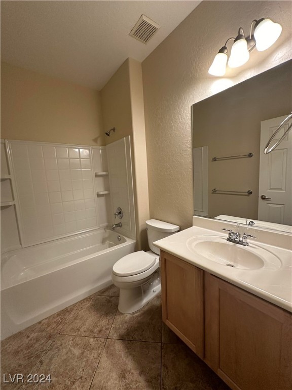 6071 Saddle Horse Avenue Property Photo 29