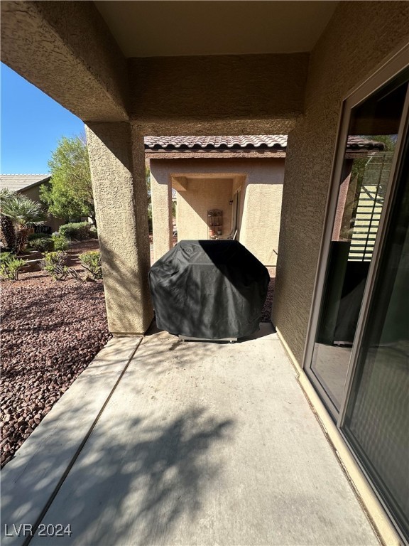 6071 Saddle Horse Avenue Property Photo 35
