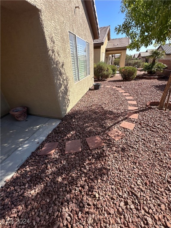 6071 Saddle Horse Avenue Property Photo 36