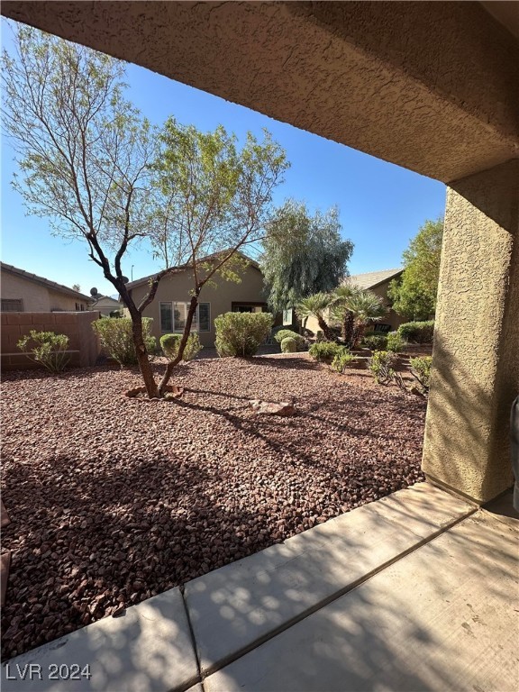 6071 Saddle Horse Avenue Property Photo 37