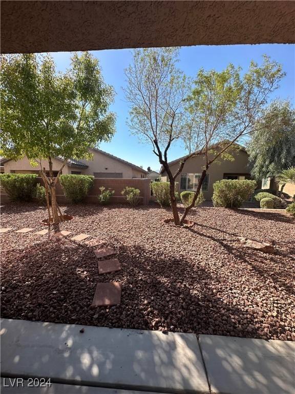 6071 Saddle Horse Avenue Property Photo 38