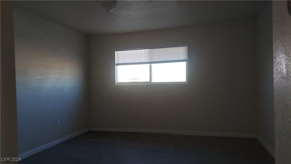 5116 Gray Lane G Property Photo 7