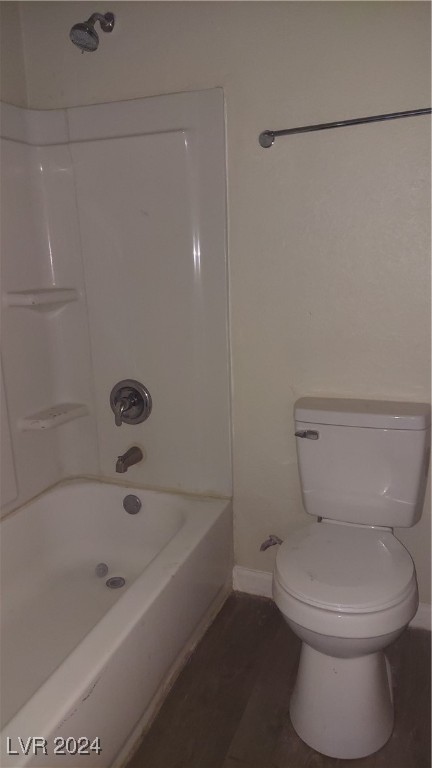 5116 Gray Lane G Property Photo 10