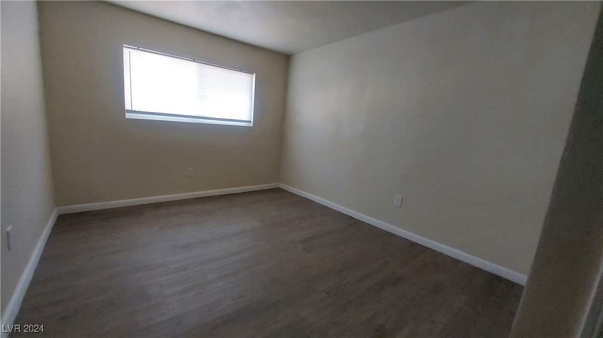 5116 Gray Lane G Property Photo 12