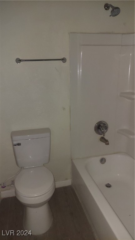 5116 Gray Lane G Property Photo 13