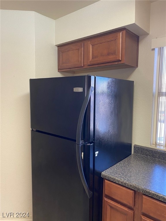 2004 Mesquite Lane 201 Property Photo 5