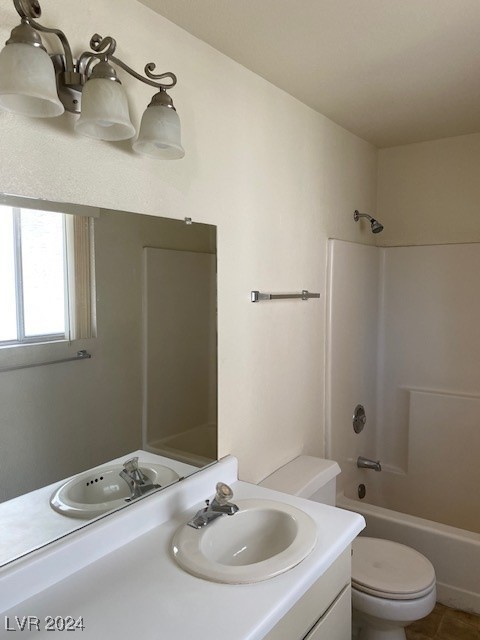 2004 Mesquite Lane 201 Property Photo 15