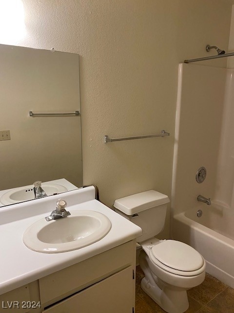 2004 Mesquite Lane 201 Property Photo 16