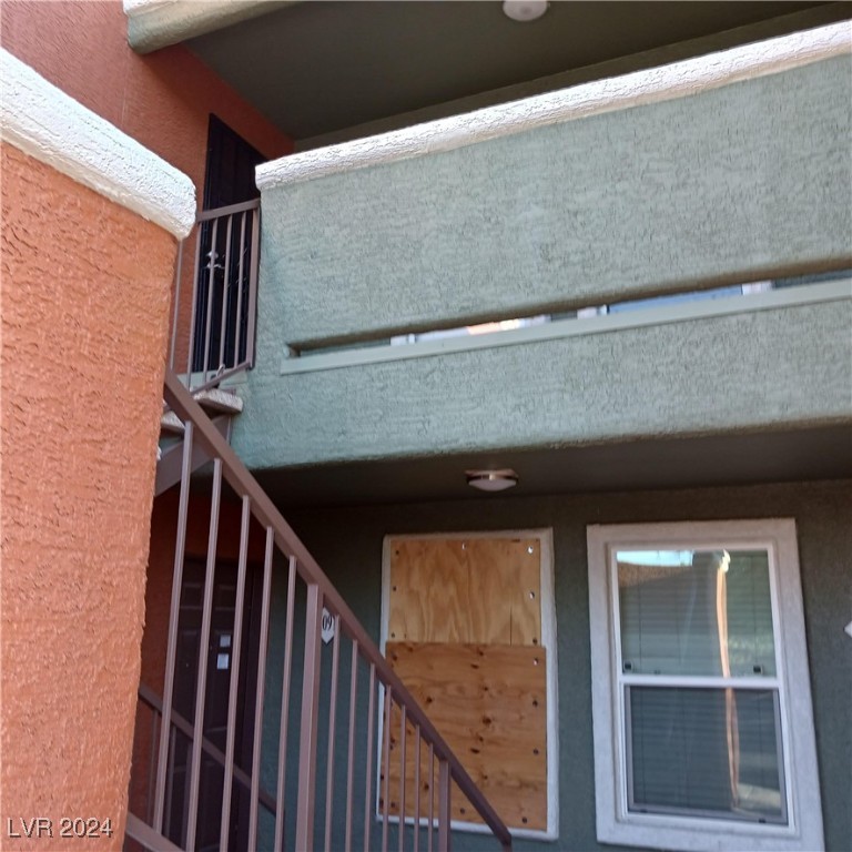 8101 West Flamingo Road 1091 Property Photo 2