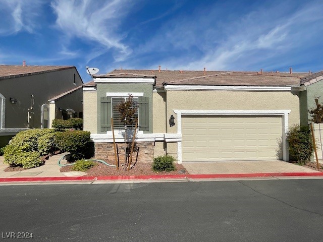 905 Collingtree Street Property Image
