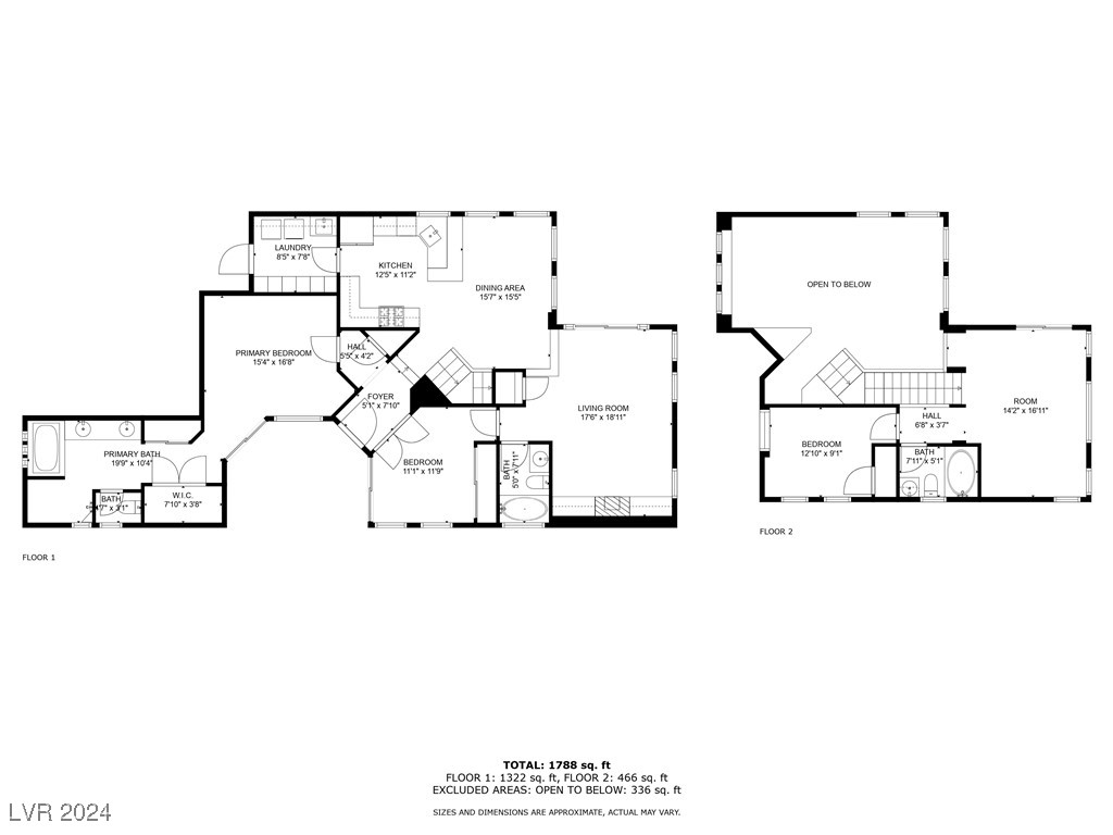 9178 Long Island Street Property Photo 2