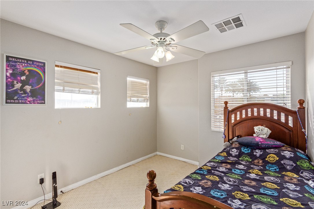9178 Long Island Street Property Photo 11