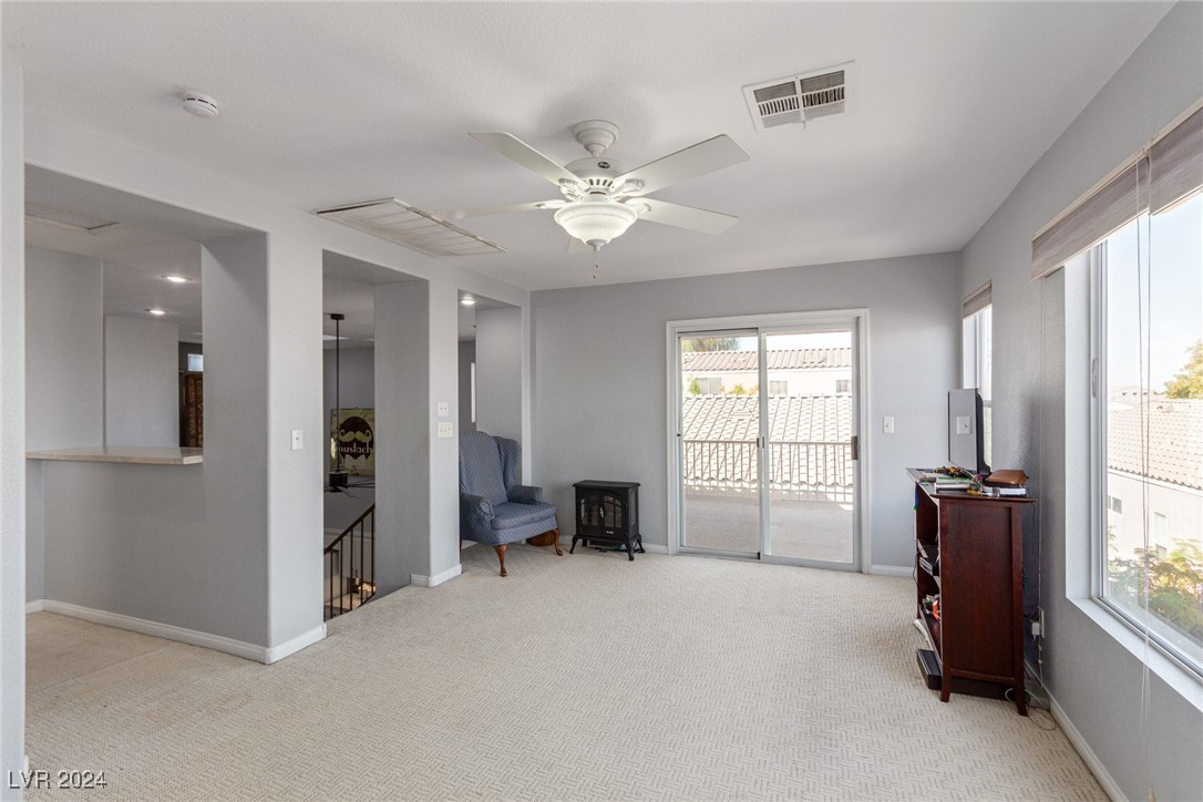 9178 Long Island Street Property Photo 12