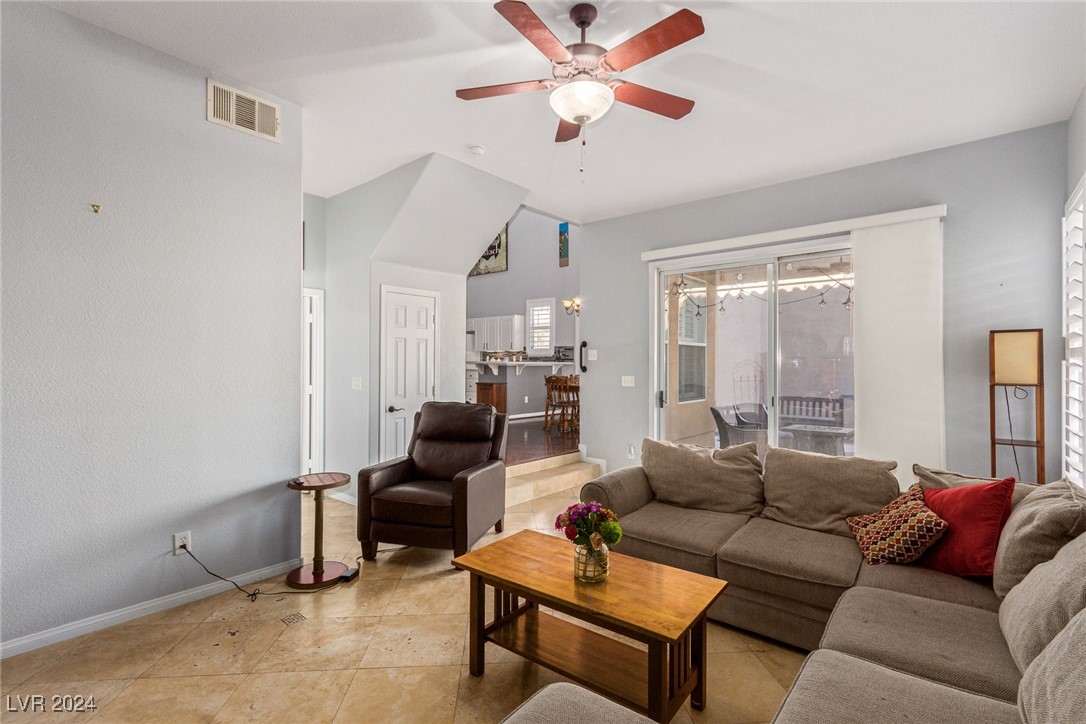 9178 Long Island Street Property Photo 30