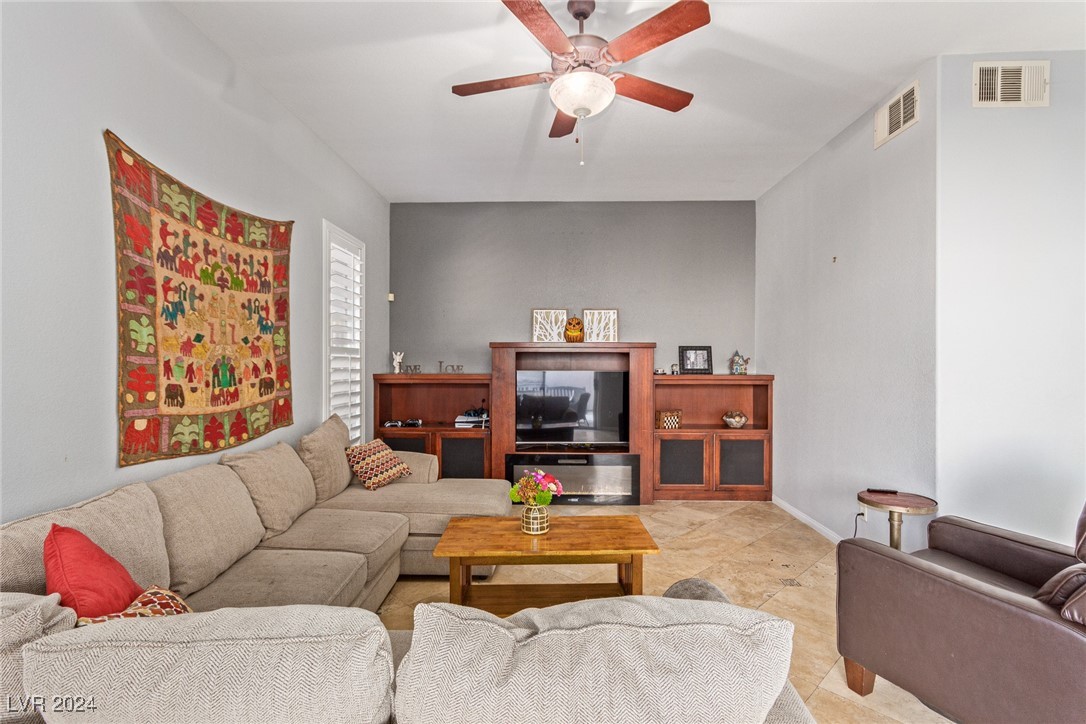 9178 Long Island Street Property Photo 31