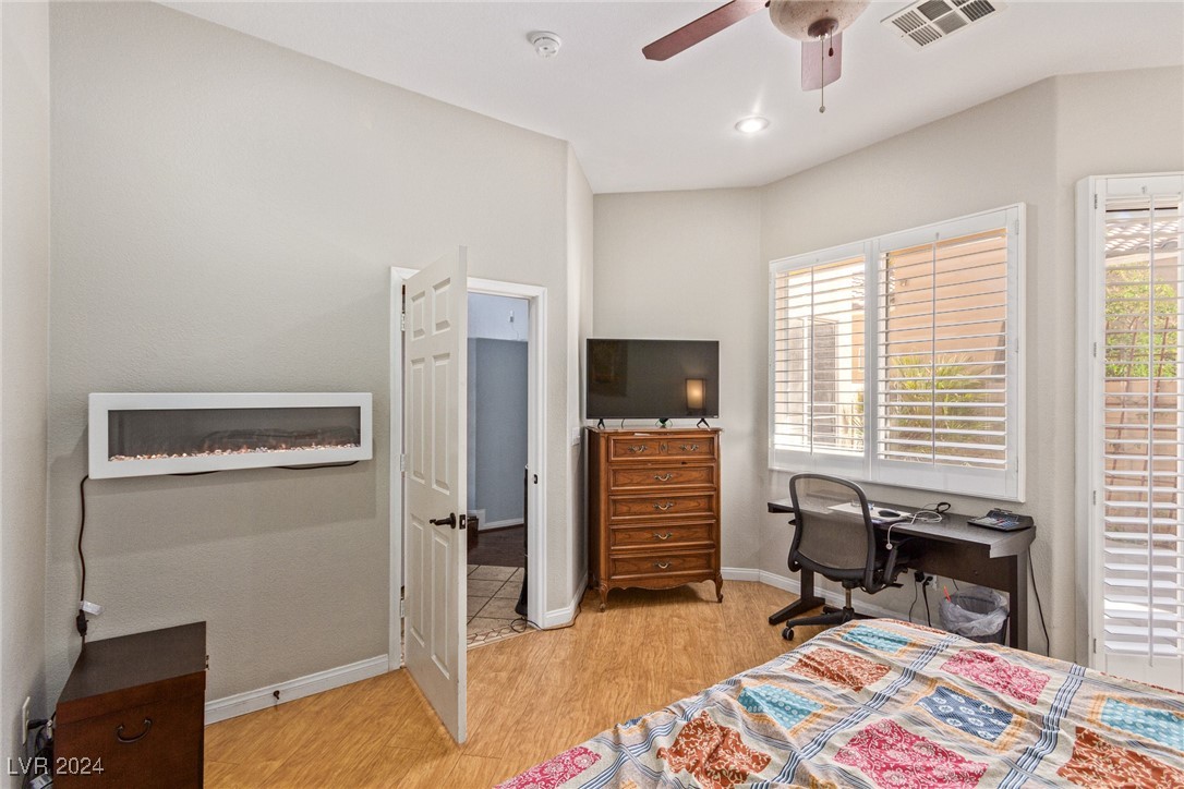 9178 Long Island Street Property Photo 33