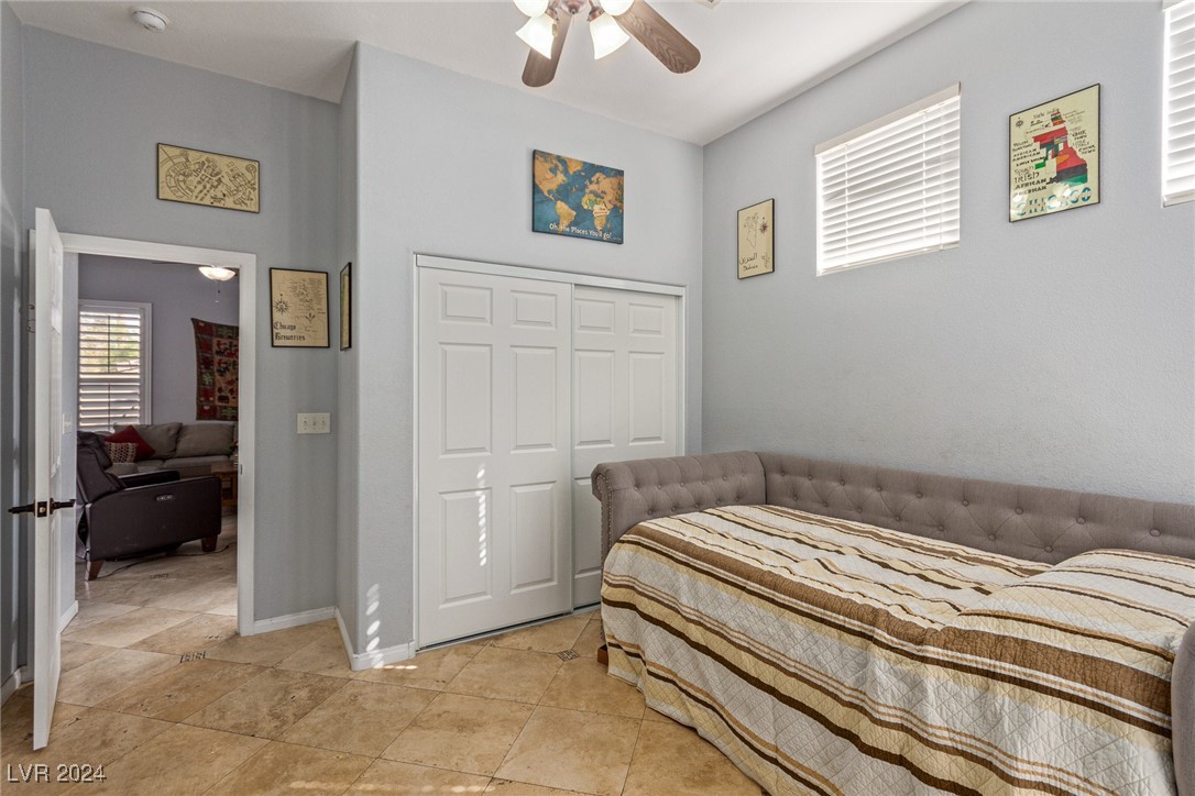 9178 Long Island Street Property Photo 34