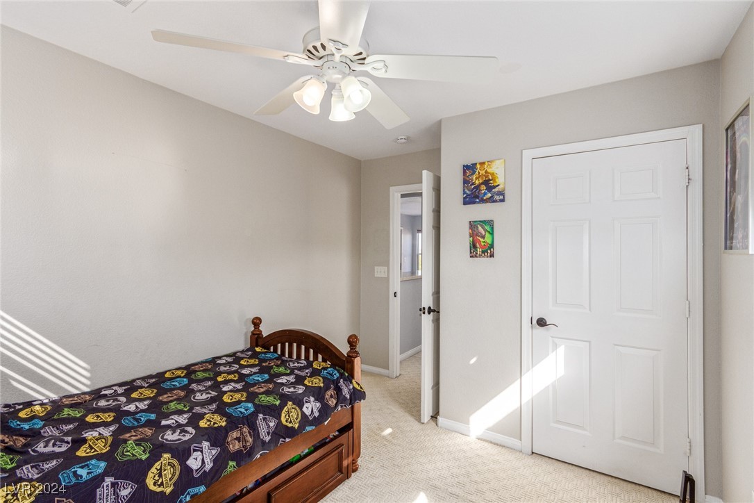 9178 Long Island Street Property Photo 35