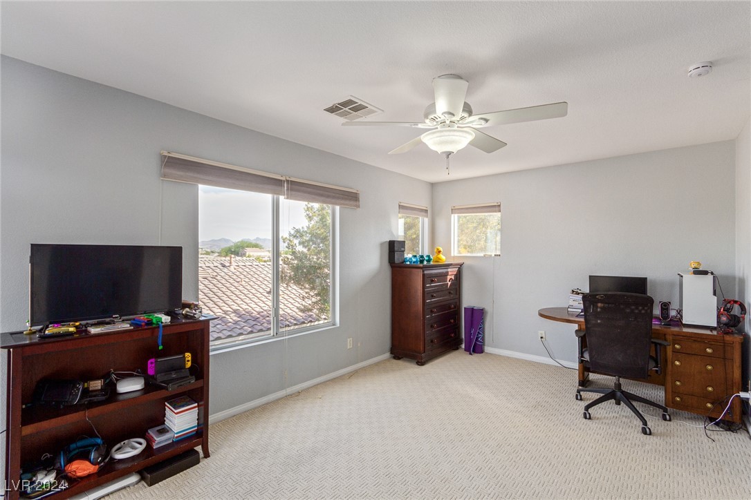 9178 Long Island Street Property Photo 37