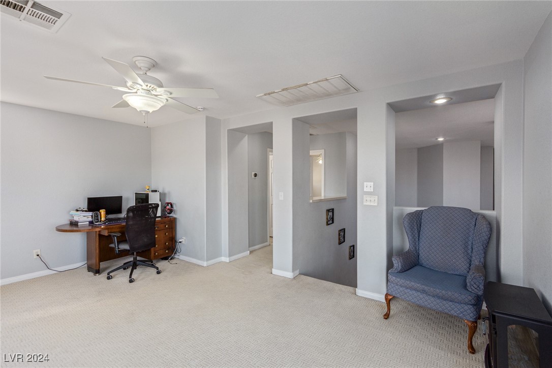 9178 Long Island Street Property Photo 38