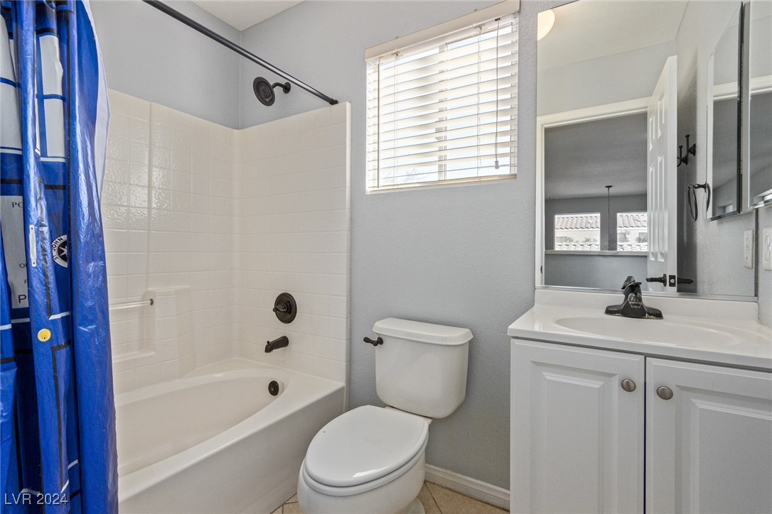 9178 Long Island Street Property Photo 39
