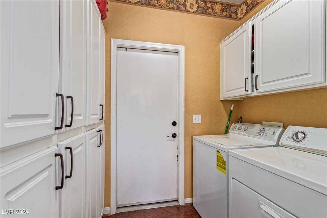 9178 Long Island Street Property Photo 40