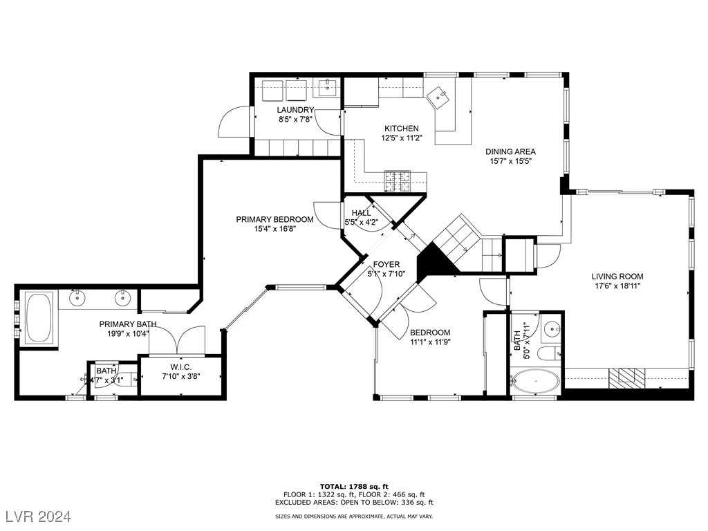 9178 Long Island Street Property Photo 52