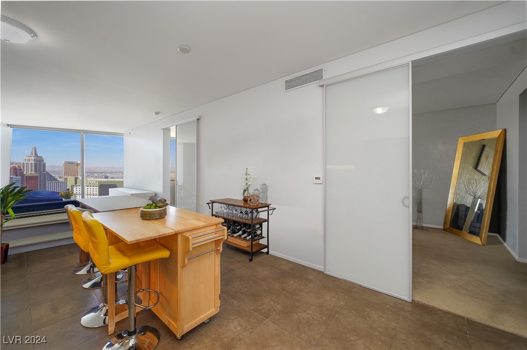 3726 South Las Vegas Boulevard 3305 Property Photo 3
